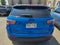 2019 Jeep Compass Altitude
