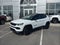 2023 Jeep Compass Altitude