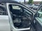 2023 Jeep Compass Altitude