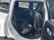 2023 Jeep Compass Altitude
