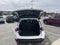2023 Jeep Compass Altitude