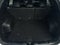 2023 Jeep Compass Altitude