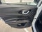 2023 Jeep Compass Altitude