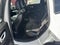 2023 Jeep Compass Altitude