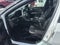 2023 Jeep Compass Altitude