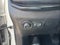 2023 Jeep Compass Altitude