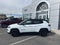 2023 Jeep Compass Altitude