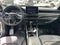 2023 Jeep Compass Altitude
