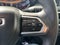 2023 Jeep Compass Altitude