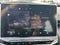 2023 Jeep Compass Altitude