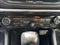 2023 Jeep Compass Altitude