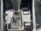 2023 Jeep Compass Altitude