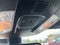 2023 Jeep Compass Altitude