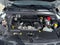 2023 Jeep Compass Altitude