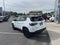 2023 Jeep Compass Altitude