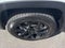 2023 Jeep Compass Altitude