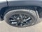 2023 Jeep Compass Altitude