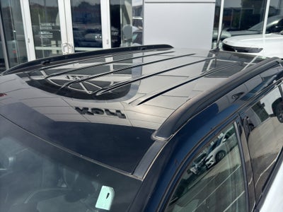2023 Jeep Compass Altitude