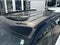 2023 Jeep Compass Altitude