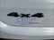 2023 Jeep Compass Altitude