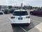 2023 Jeep Compass Altitude