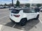 2023 Jeep Compass Altitude