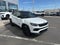2023 Jeep Compass Altitude