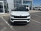 2023 Jeep Compass Altitude