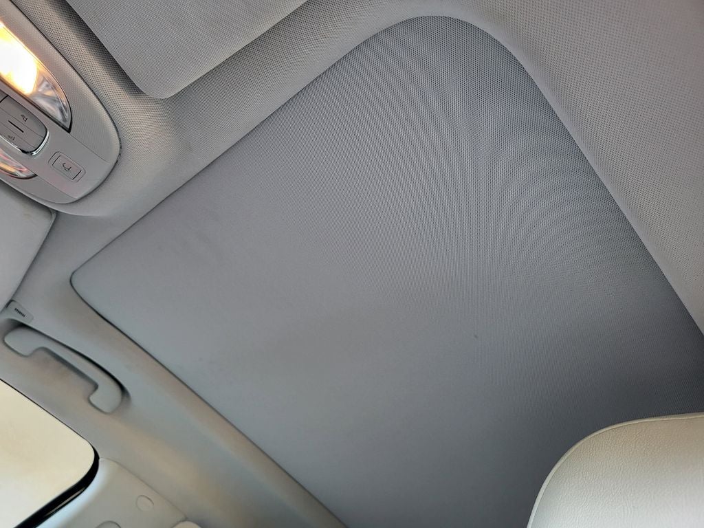 2017 Jeep New Compass Limited