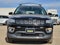 2017 Jeep New Compass Limited