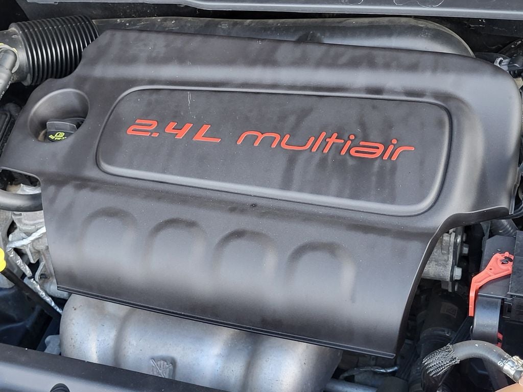 2017 Jeep New Compass Limited