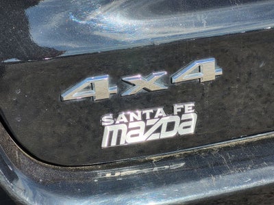 2017 Jeep New Compass Limited