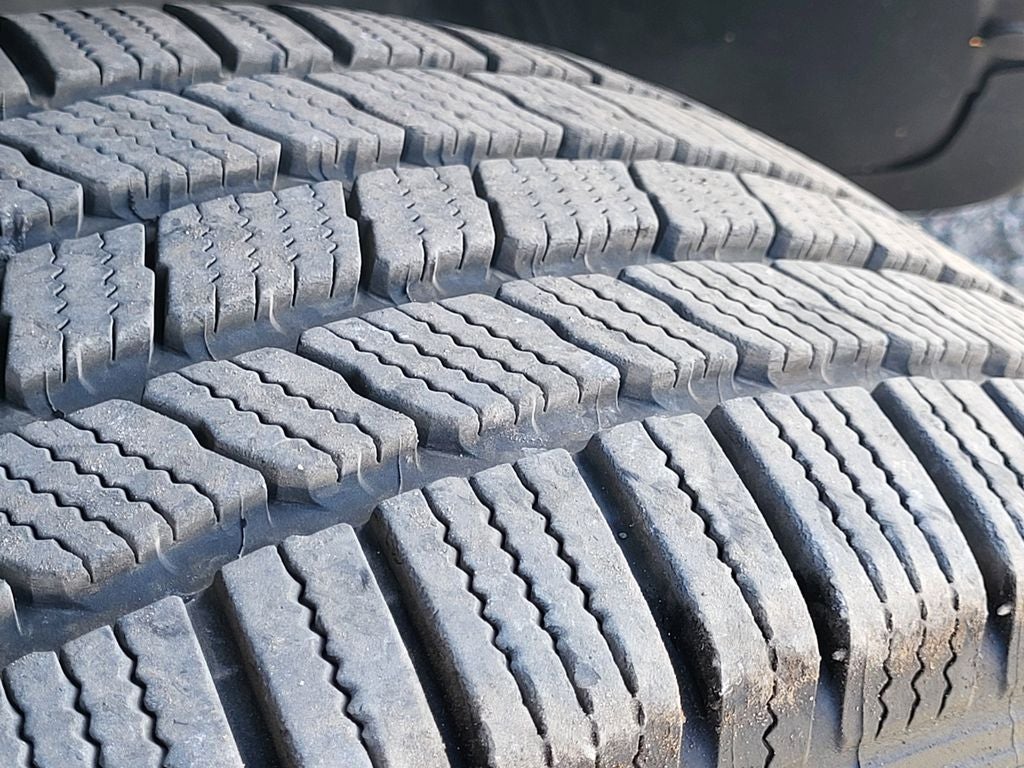 2017 Jeep New Compass Limited