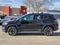 2017 Jeep New Compass Limited