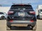 2017 Jeep New Compass Limited