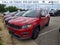 2021 Jeep Compass 80th Anniversary