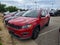 2021 Jeep Compass 80th Anniversary