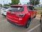 2021 Jeep Compass 80th Anniversary