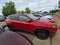 2021 Jeep Compass 80th Anniversary