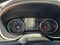 2021 Jeep Compass 80th Anniversary