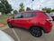 2021 Jeep Compass 80th Anniversary