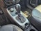 2021 Jeep Compass 80th Anniversary