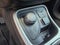 2021 Jeep Compass 80th Anniversary