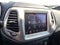 2021 Jeep Compass 80th Anniversary