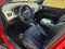 2021 Jeep Compass 80th Anniversary