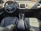 2021 Jeep Compass 80th Anniversary