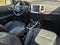 2021 Jeep Compass 80th Anniversary
