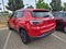 2021 Jeep Compass 80th Anniversary