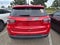 2021 Jeep Compass 80th Anniversary