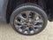 2021 Jeep Compass 80th Anniversary